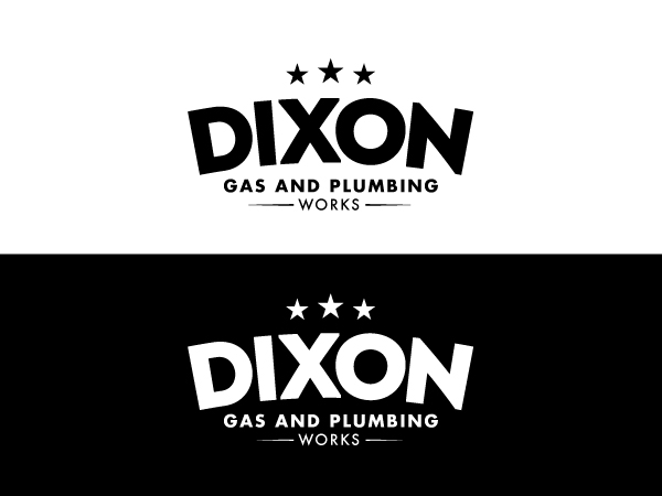 Logo-Design von ABG für dieses Projekt | Design #9472167