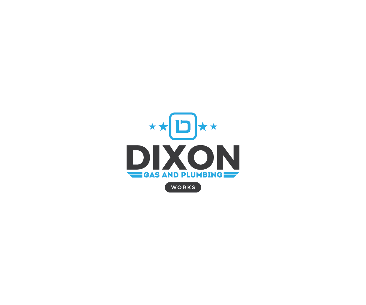 Logo-Design von marius.b für dieses Projekt | Design #9463261