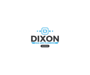Design de Logo par marius.b pour ce projet | Design : #9463261