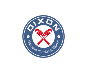 Logo-Design von vIctor für dieses Projekt | Design: #9460657