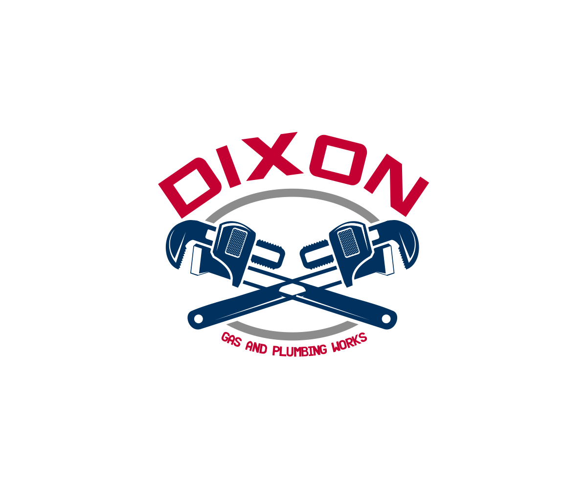 Logo-Design von vIctor für dieses Projekt | Design #9460658