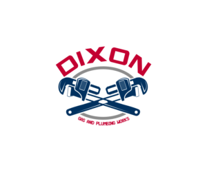 Logo-Design von vIctor für dieses Projekt | Design: #9460658