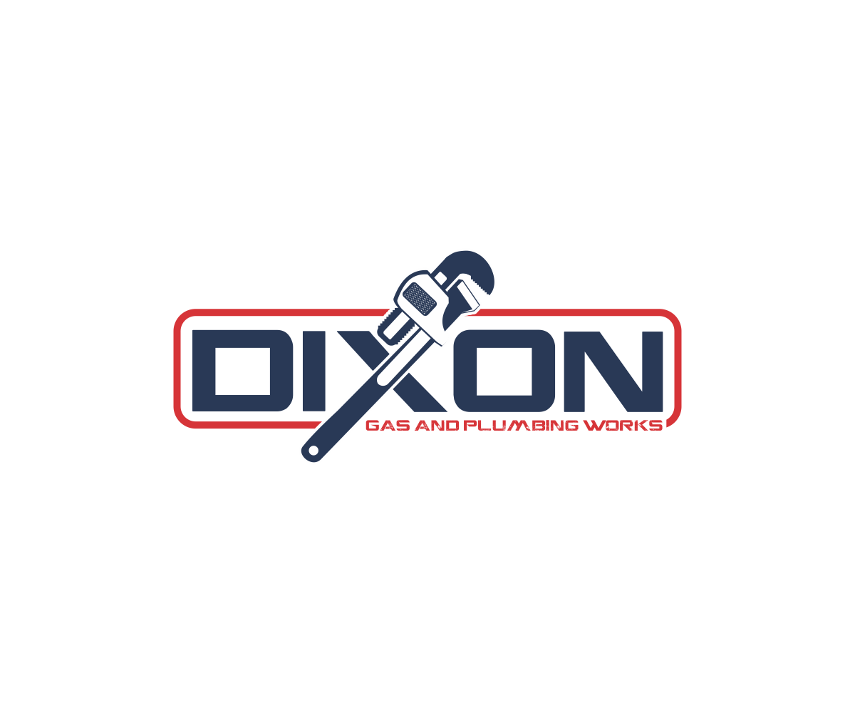 Logo-Design von vIctor für dieses Projekt | Design #9460659