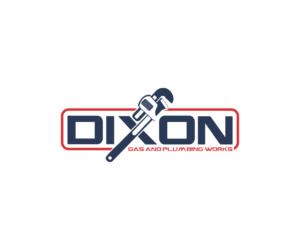 Design de Logo par vIctor pour ce projet | Design #9460659