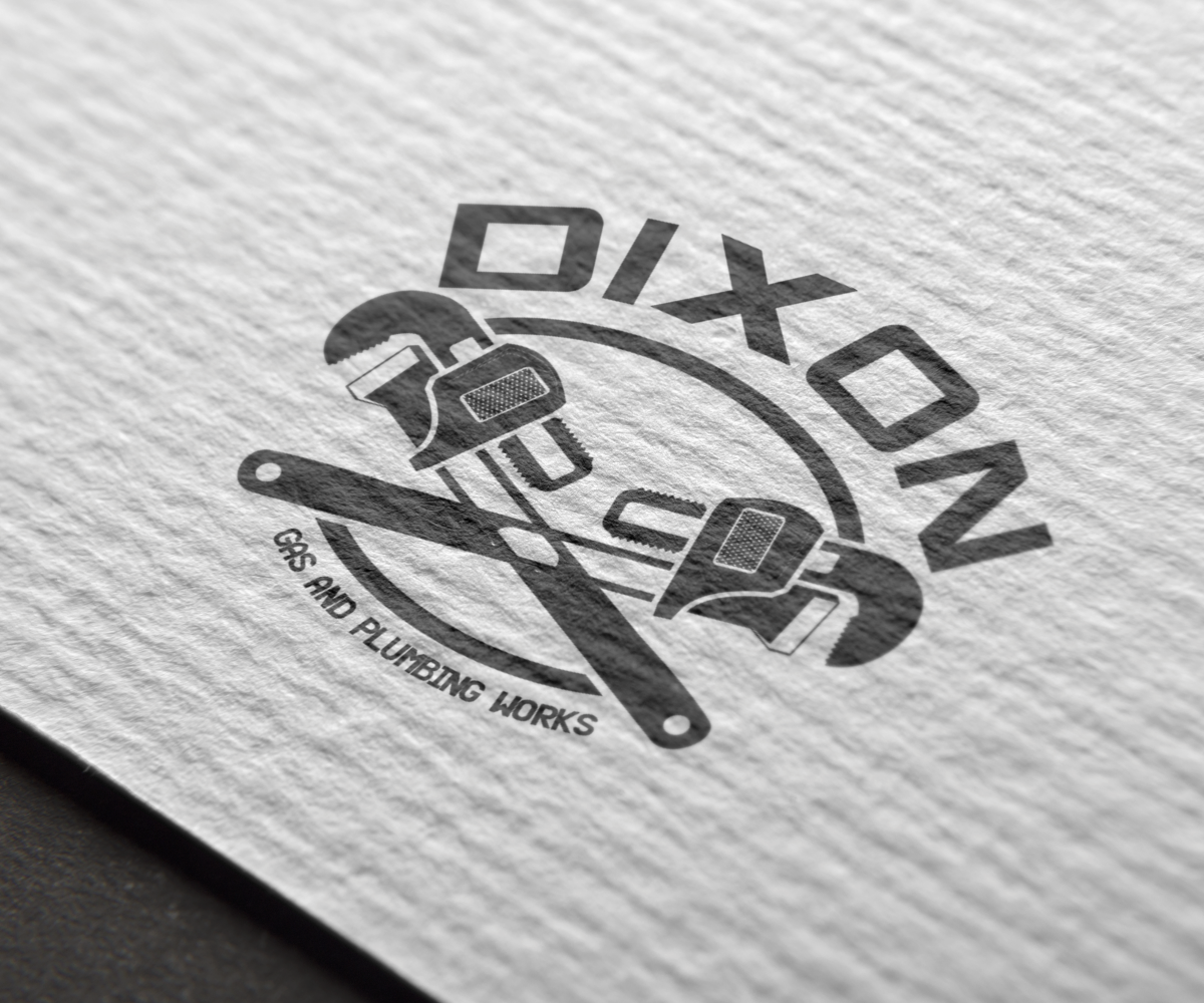 Logo-Design von vIctor für dieses Projekt | Design #9460660