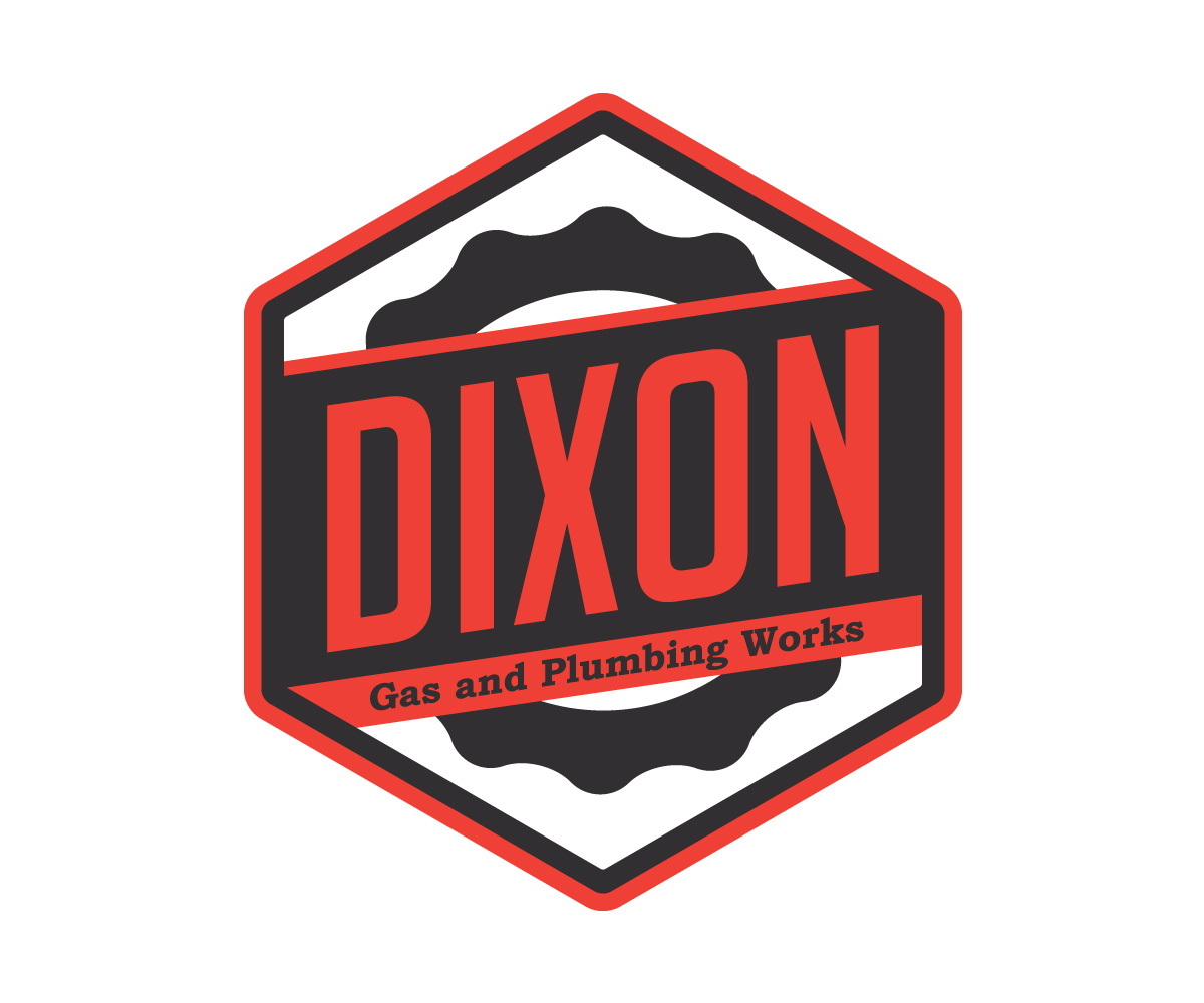 Logo Design by PCab Designs for this project | Design #9484827