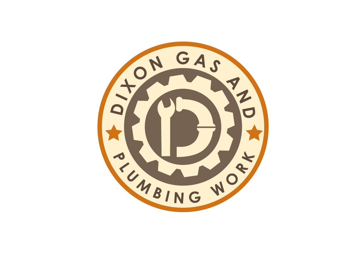 Design de Logo par creative.bugs pour ce projet | Design #9464040