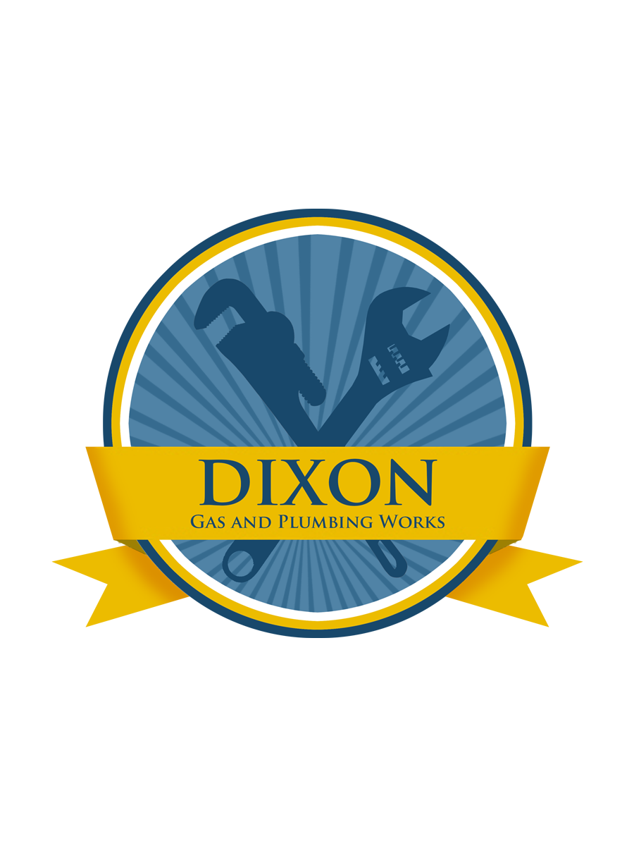 Logo-Design von zoxo69 für dieses Projekt | Design #9478774