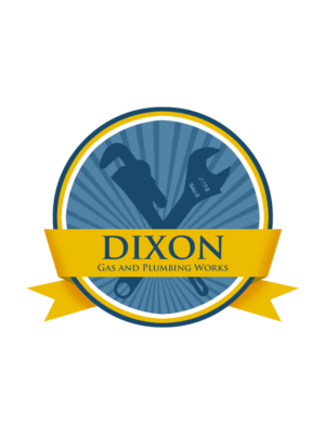 Logo-Design von zoxo69 für dieses Projekt | Design: #9478774