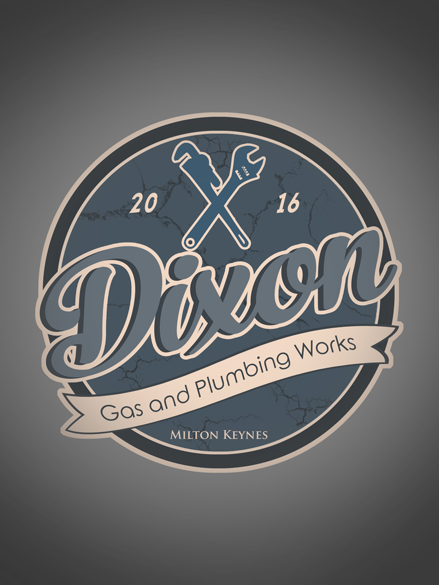 Logo-Design von zoxo69 für dieses Projekt | Design #9488750