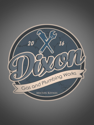 Design de Logo par zoxo69 pour ce projet | Design #9488750