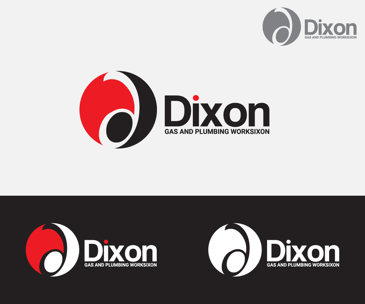Design de Logo par dumiwap pour ce projet | Design #9462103