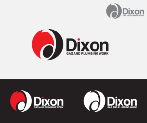 Design de Logo par dumiwap pour ce projet | Design #9476129
