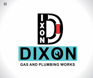 Logo Design by S.S