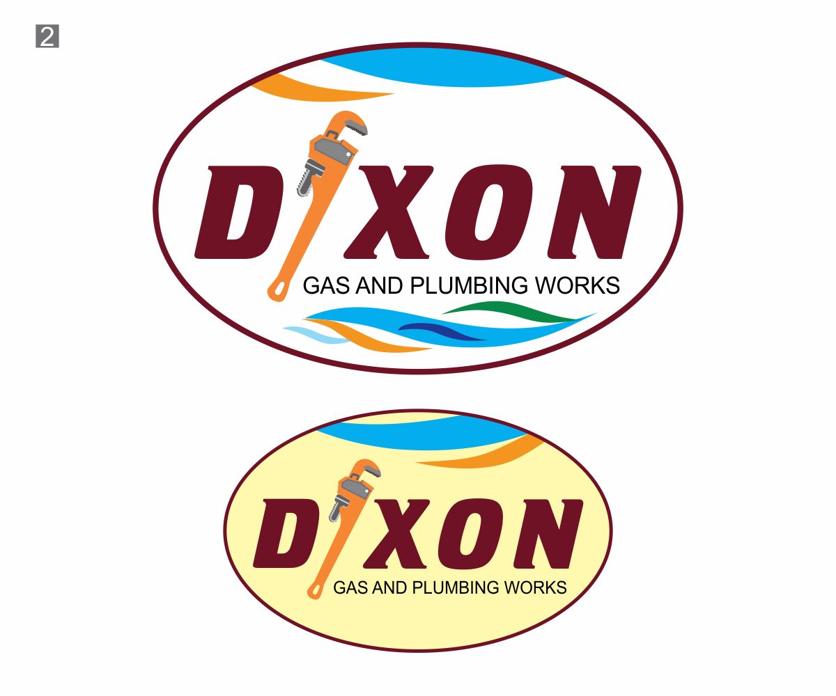 Logo-Design von S.S für dieses Projekt | Design #9470042