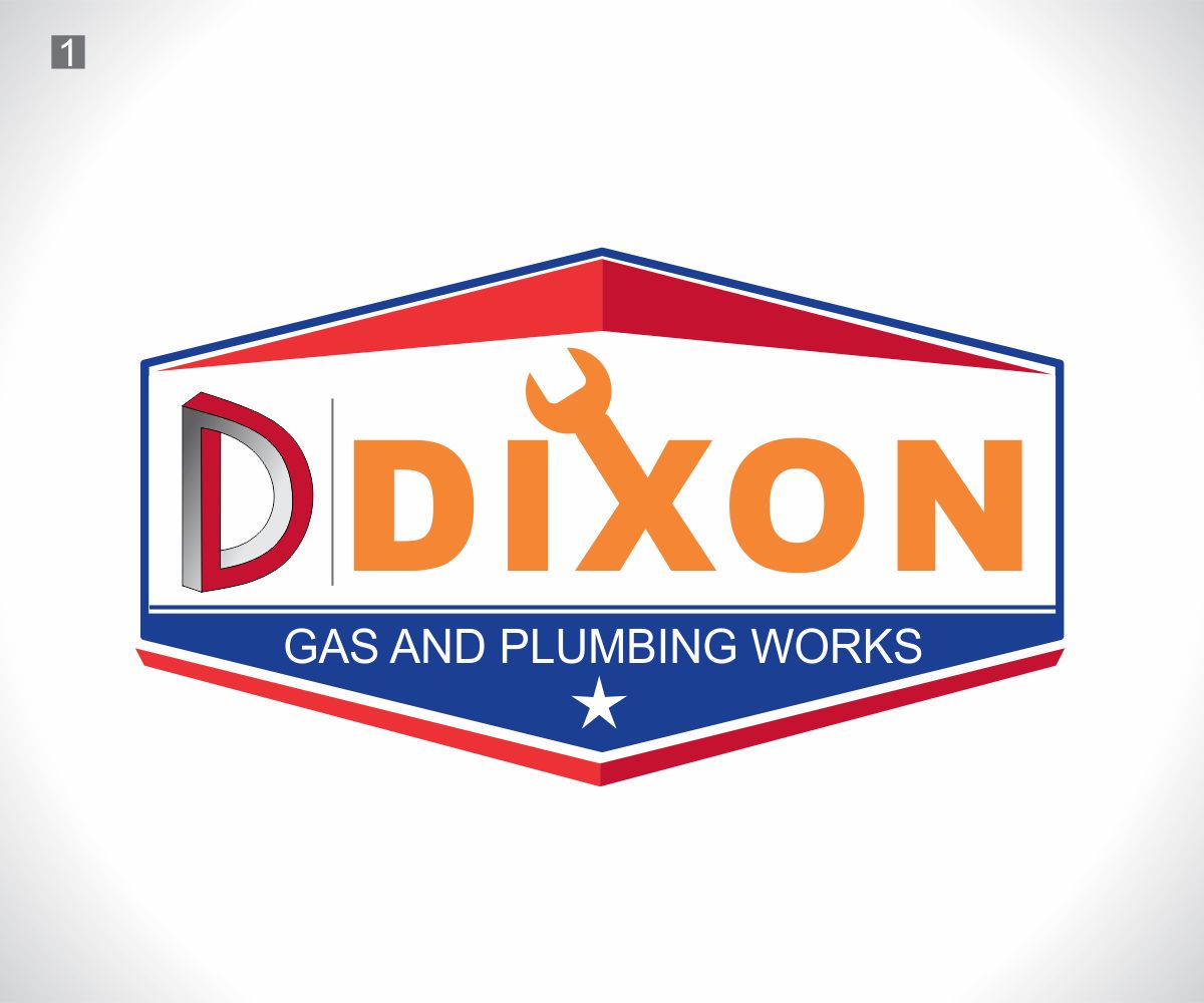 Logo-Design von S.S für dieses Projekt | Design #9470043