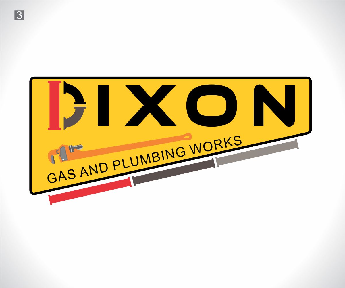 Logo-Design von S.S für dieses Projekt | Design #9470044