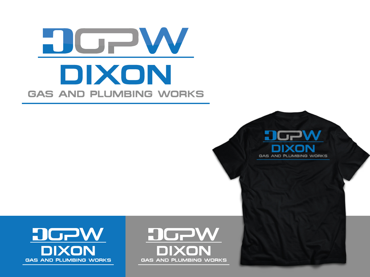 Logo-Design von Atec für dieses Projekt | Design #9462875