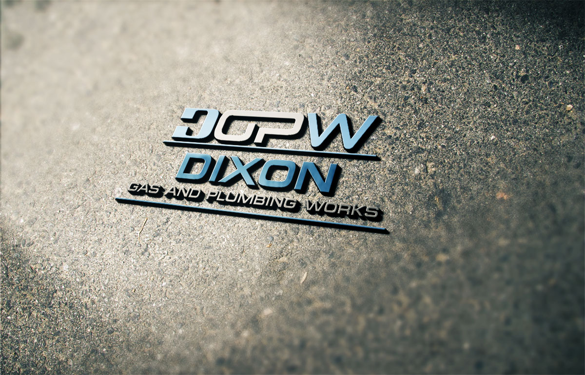 Logo-Design von Atec für dieses Projekt | Design #9462881