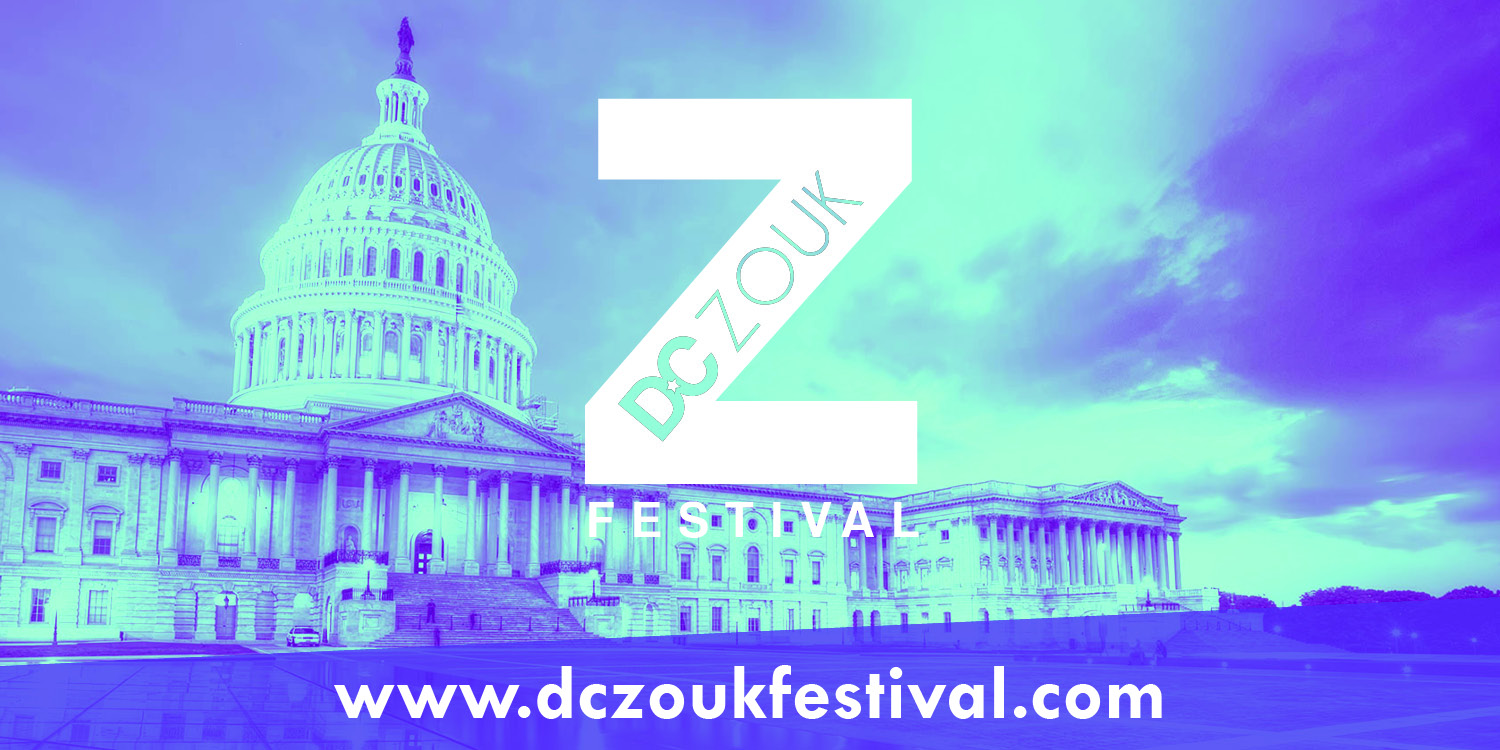 Flyer Design by fexdesign for dczoukfestival | Design #14767885
