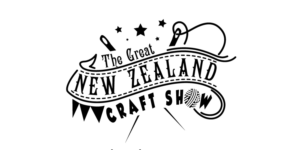 Design de Logo par creative.bugs pour Great NZ Events | Design : #9466434