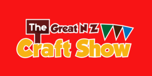 Design de Logo par creative.bugs pour Great NZ Events | Design : #9474802