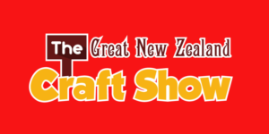 Logo-Design von creative.bugs für Great NZ Events | Design: #9474861