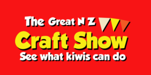 Design de Logo par creative.bugs pour Great NZ Events | Design : #9475605