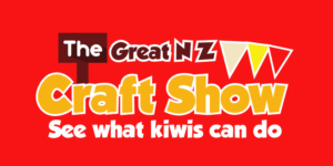 Logo-Design von creative.bugs für Great NZ Events | Design: #9475606