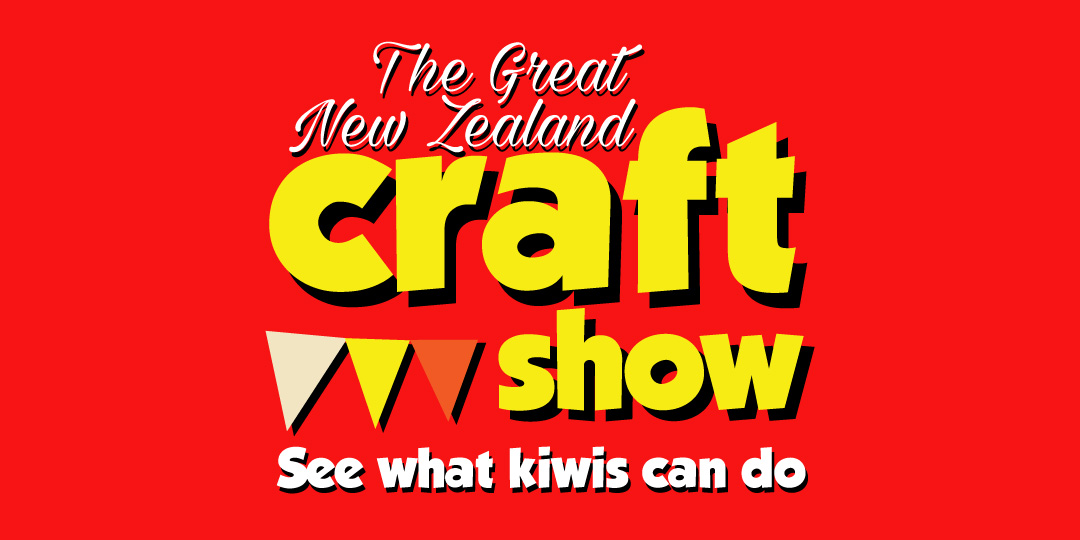 Logo-Design von creative.bugs für Great NZ Events | Design #9475607