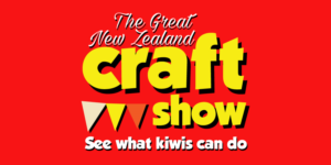 Design de Logo par creative.bugs pour Great NZ Events | Design : #9475607