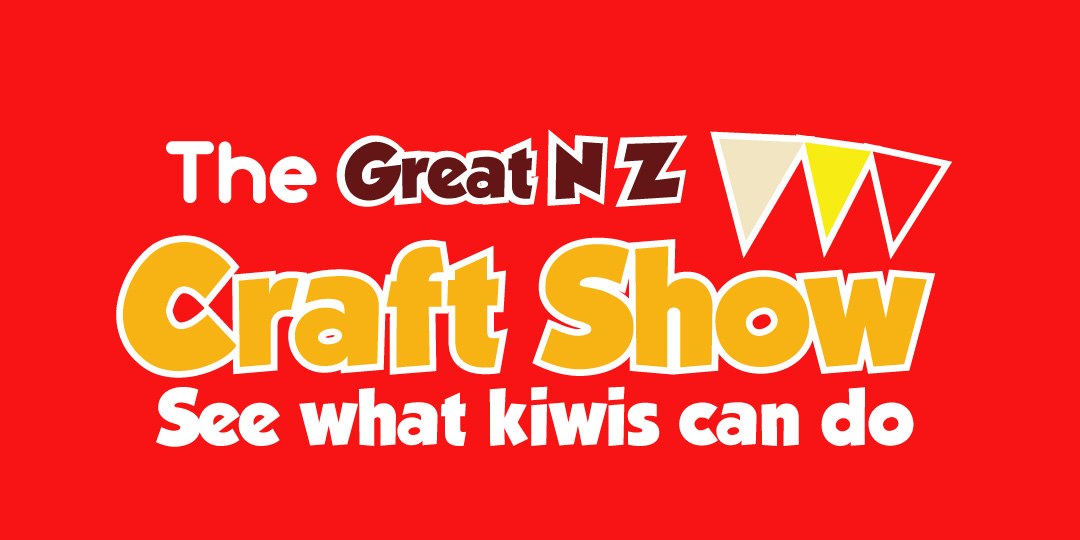 Design de Logo par creative.bugs pour Great NZ Events | Design #9475608