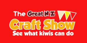 Design de Logo par creative.bugs pour Great NZ Events | Design : #9475608