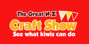 Design de Logo par creative.bugs pour Great NZ Events | Design : #9475609