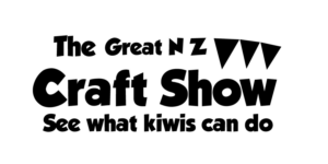 Design de Logo par creative.bugs pour Great NZ Events | Design : #9485076
