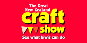 Design de Logo par creative.bugs pour Great NZ Events | Design : #9485077