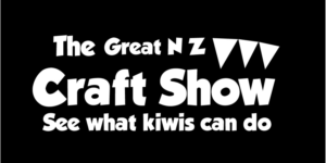Design de Logo par creative.bugs pour Great NZ Events | Design : #9485080