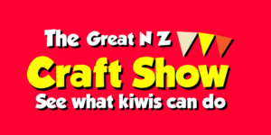 Design de Logo par creative.bugs pour Great NZ Events | Design : #9485082