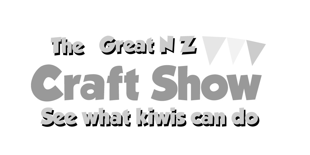 Design de Logo par creative.bugs pour Great NZ Events | Design #9485083