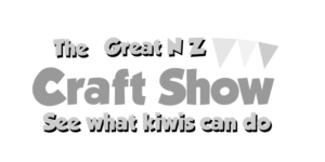 Design de Logo par creative.bugs pour Great NZ Events | Design : #9485083