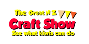 Design de Logo par creative.bugs pour Great NZ Events | Design : #9486728