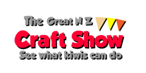 Design de Logo par creative.bugs pour Great NZ Events | Design : #9486730