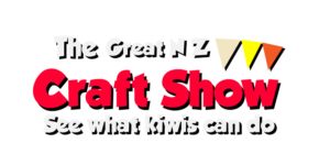 Design de Logo par creative.bugs pour Great NZ Events | Design : #9486731
