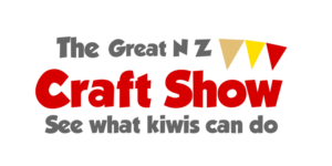 Design de Logo par creative.bugs pour Great NZ Events | Design : #9498283
