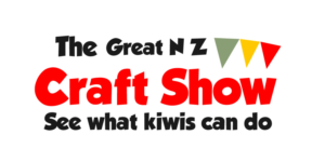 Design de Logo par creative.bugs pour Great NZ Events | Design : #9498284