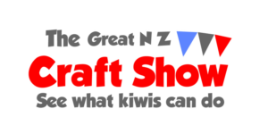 Design de Logo par creative.bugs pour Great NZ Events | Design : #9498285