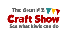 Design de Logo par creative.bugs pour Great NZ Events | Design : #9498286