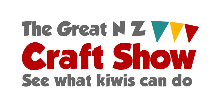 Design de Logo par creative.bugs pour Great NZ Events | Design : #9507188