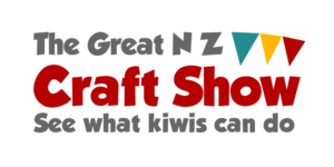 Design de Logo par creative.bugs pour Great NZ Events | Design #9507188