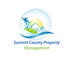 Logo Design by mouallem zoheir